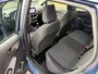 Ford Fiesta 1.1 Cool & Connect