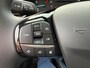 Ford Fiesta 1.1 Cool & Connect