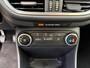 Ford Fiesta 1.1 Cool & Connect
