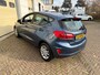 Ford Fiesta 1.1 Cool & Connect