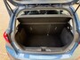 Ford Fiesta 1.1 Cool & Connect
