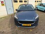 Ford Fiesta 1.1 Cool & Connect