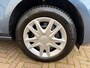 Ford Fiesta 1.1 Cool & Connect