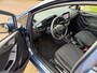 Ford Fiesta 1.1 Cool & Connect