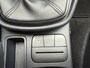 Ford Fiesta 1.1 Cool & Connect