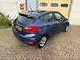 Ford Fiesta 1.1 Cool & Connect