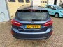 Ford Fiesta 1.1 Cool & Connect