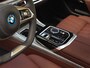 BMW i7 xDrive60 - Bowers & Wilkins - Automatische Deuren - Stoelventilatie + Massage