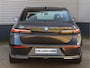 BMW i7 xDrive60 - Bowers & Wilkins - Automatische Deuren - Stoelventilatie + Massage
