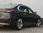 BMW i7 xDrive60 - Bowers & Wilkins - Automatische Deuren - Stoelventilatie + Massage