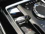 BMW i7 xDrive60 - Bowers & Wilkins - Automatische Deuren - Stoelventilatie + Massage