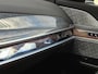 BMW i7 xDrive60 - Bowers & Wilkins - Automatische Deuren - Stoelventilatie + Massage