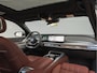 BMW i7 xDrive60 - Bowers & Wilkins - Automatische Deuren - Stoelventilatie + Massage
