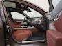 BMW i7 xDrive60 - Bowers & Wilkins - Automatische Deuren - Stoelventilatie + Massage