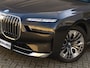 BMW i7 xDrive60 - Bowers & Wilkins - Automatische Deuren - Stoelventilatie + Massage