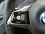 BMW i7 xDrive60 - Bowers & Wilkins - Automatische Deuren - Stoelventilatie + Massage