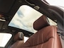 BMW i7 xDrive60 - Bowers & Wilkins - Automatische Deuren - Stoelventilatie + Massage