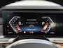 BMW i7 xDrive60 - Bowers & Wilkins - Automatische Deuren - Stoelventilatie + Massage