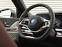 BMW i7 xDrive60 - Bowers & Wilkins - Automatische Deuren - Stoelventilatie + Massage
