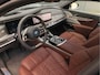 BMW i7 xDrive60 - Bowers & Wilkins - Automatische Deuren - Stoelventilatie + Massage