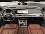 BMW i7 xDrive60 - Bowers & Wilkins - Automatische Deuren - Stoelventilatie + Massage