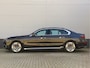 BMW i7 xDrive60 - Bowers & Wilkins - Automatische Deuren - Stoelventilatie + Massage