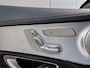 Mercedes-Benz GLC Coupe AMG 43 4MATIC 368PK Automaat | PANORAMADAK | BURMESTER | MEMORY | TREKHAAK | SFEERVERLICHTING | HEAD-UP |