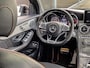 Mercedes-Benz GLC Coupe AMG 43 4MATIC 368PK Automaat | PANORAMADAK | BURMESTER | MEMORY | TREKHAAK | SFEERVERLICHTING | HEAD-UP |