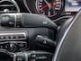 Mercedes-Benz GLC Coupe AMG 43 4MATIC 368PK Automaat | PANORAMADAK | BURMESTER | MEMORY | TREKHAAK | SFEERVERLICHTING | HEAD-UP |