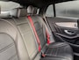 Mercedes-Benz GLC Coupe AMG 43 4MATIC 368PK Automaat | PANORAMADAK | BURMESTER | MEMORY | TREKHAAK | SFEERVERLICHTING | HEAD-UP |