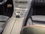 Mercedes-Benz GLC Coupe AMG 43 4MATIC 368PK Automaat | PANORAMADAK | BURMESTER | MEMORY | TREKHAAK | SFEERVERLICHTING | HEAD-UP |