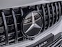 Mercedes-Benz GLC Coupe AMG 43 4MATIC 368PK Automaat | PANORAMADAK | BURMESTER | MEMORY | TREKHAAK | SFEERVERLICHTING | HEAD-UP |