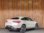 Mercedes-Benz GLC Coupe AMG 43 4MATIC 368PK Automaat | PANORAMADAK | BURMESTER | MEMORY | TREKHAAK | SFEERVERLICHTING | HEAD-UP |