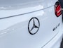 Mercedes-Benz GLC Coupe AMG 43 4MATIC 368PK Automaat | PANORAMADAK | BURMESTER | MEMORY | TREKHAAK | SFEERVERLICHTING | HEAD-UP |