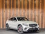 Mercedes-Benz GLC Coupe AMG 43 4MATIC 368PK Automaat | PANORAMADAK | BURMESTER | MEMORY | TREKHAAK | SFEERVERLICHTING | HEAD-UP |