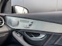 Mercedes-Benz GLC Coupe AMG 43 4MATIC 368PK Automaat | PANORAMADAK | BURMESTER | MEMORY | TREKHAAK | SFEERVERLICHTING | HEAD-UP |