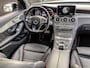 Mercedes-Benz GLC Coupe AMG 43 4MATIC 368PK Automaat | PANORAMADAK | BURMESTER | MEMORY | TREKHAAK | SFEERVERLICHTING | HEAD-UP |