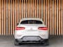 Mercedes-Benz GLC Coupe AMG 43 4MATIC 368PK Automaat | PANORAMADAK | BURMESTER | MEMORY | TREKHAAK | SFEERVERLICHTING | HEAD-UP |