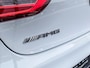 Mercedes-Benz GLC Coupe AMG 43 4MATIC 368PK Automaat | PANORAMADAK | BURMESTER | MEMORY | TREKHAAK | SFEERVERLICHTING | HEAD-UP |