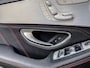 Mercedes-Benz GLC Coupe AMG 43 4MATIC 368PK Automaat | PANORAMADAK | BURMESTER | MEMORY | TREKHAAK | SFEERVERLICHTING | HEAD-UP |