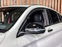 Mercedes-Benz GLC Coupe AMG 43 4MATIC 368PK Automaat | PANORAMADAK | BURMESTER | MEMORY | TREKHAAK | SFEERVERLICHTING | HEAD-UP |