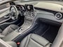 Mercedes-Benz GLC Coupe AMG 43 4MATIC 368PK Automaat | PANORAMADAK | BURMESTER | MEMORY | TREKHAAK | SFEERVERLICHTING | HEAD-UP |