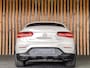 Mercedes-Benz GLC Coupe AMG 43 4MATIC 368PK Automaat | PANORAMADAK | BURMESTER | MEMORY | TREKHAAK | SFEERVERLICHTING | HEAD-UP |