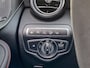 Mercedes-Benz GLC Coupe AMG 43 4MATIC 368PK Automaat | PANORAMADAK | BURMESTER | MEMORY | TREKHAAK | SFEERVERLICHTING | HEAD-UP |