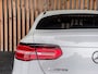 Mercedes-Benz GLC Coupe AMG 43 4MATIC 368PK Automaat | PANORAMADAK | BURMESTER | MEMORY | TREKHAAK | SFEERVERLICHTING | HEAD-UP |