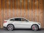 Mercedes-Benz GLC Coupe AMG 43 4MATIC 368PK Automaat | PANORAMADAK | BURMESTER | MEMORY | TREKHAAK | SFEERVERLICHTING | HEAD-UP |