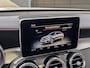 Mercedes-Benz GLC Coupe AMG 43 4MATIC 368PK Automaat | PANORAMADAK | BURMESTER | MEMORY | TREKHAAK | SFEERVERLICHTING | HEAD-UP |