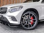 Mercedes-Benz GLC Coupe AMG 43 4MATIC 368PK Automaat | PANORAMADAK | BURMESTER | MEMORY | TREKHAAK | SFEERVERLICHTING | HEAD-UP |