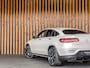 Mercedes-Benz GLC Coupe AMG 43 4MATIC 368PK Automaat | PANORAMADAK | BURMESTER | MEMORY | TREKHAAK | SFEERVERLICHTING | HEAD-UP |