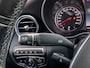Mercedes-Benz GLC Coupe AMG 43 4MATIC 368PK Automaat | PANORAMADAK | BURMESTER | MEMORY | TREKHAAK | SFEERVERLICHTING | HEAD-UP |